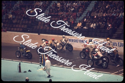 Motorcycle racing hersheypark - motorcycle,