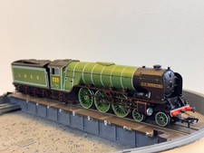 Bachmann 31-525 Class A2 525