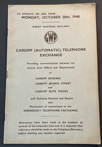 Gwr great western - ,