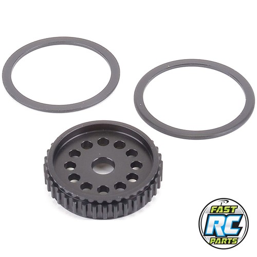 Schumacher racing products ltd - schumacher,