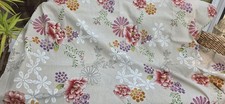JANE CHURCHILL ISABELLA FABRIC