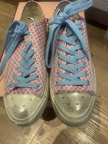 Acne studios pink - 💗💙,