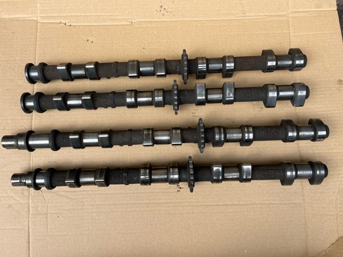 Porsche 928 camshaft set - porsche,