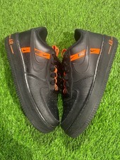 Air Force 1 Low LV8 KSA