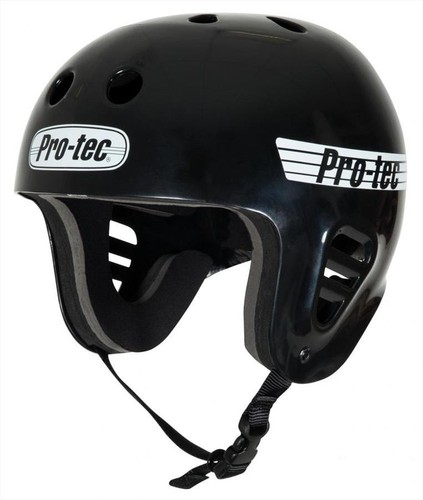 Pro tec classic full cut - pro-tec,