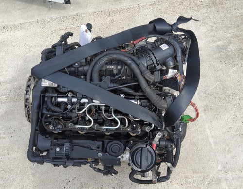 2012 bmw series f20 0 - 2012,