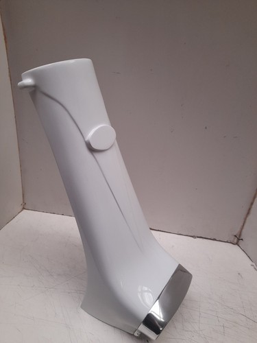 Lambretta horn casting - gp/dl,
