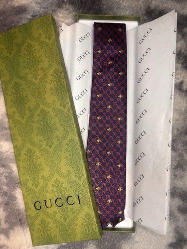 Mens gucci red - red/, and