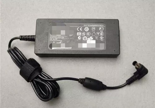 Adapter charger power supply - adapter,