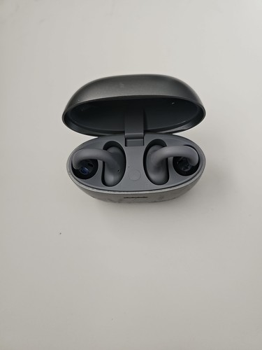 Boat airdopes loop - airdopes,