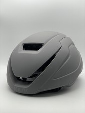 Kask Wasabi Helmet - Grey Matt