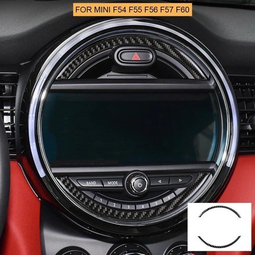 Mini cooper f54 f55 - f54, f57