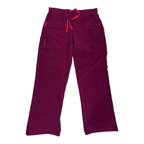 Carhartt force women - carhartt, women's