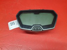 LEXMOTO LS-N SK125-K SPEEDO