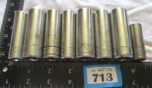 Halfords some advanced - halfords, 3/8"
