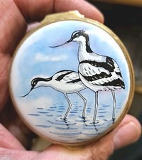 Toye, Kennington and Spencer