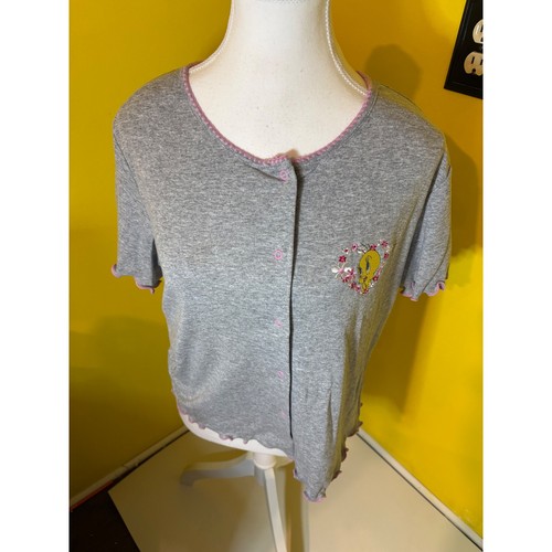 Nwt vintage 2000 - vintage,
