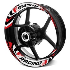For Kawasaki Z650 Z900 17-19