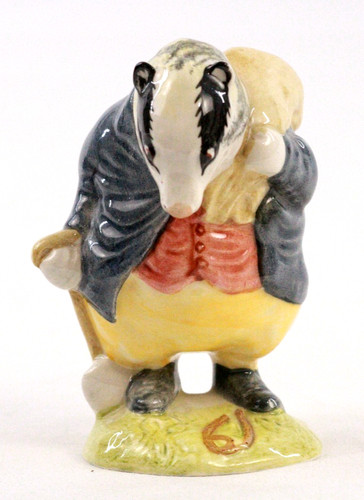 Royal albert beatrix potter - royal,
