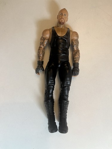 Wwe elite toys r us - wwe, 20-0