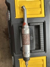 45 Degree Angle Air Drill