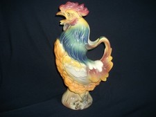 Large antique keller guerin - &,
