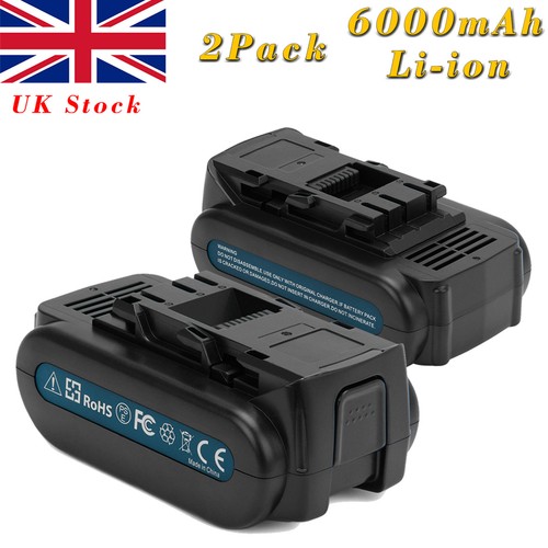 Battery for panasonic - battery, 14.4v