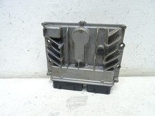 Vauxhall astra 7 cdti - 1.7,