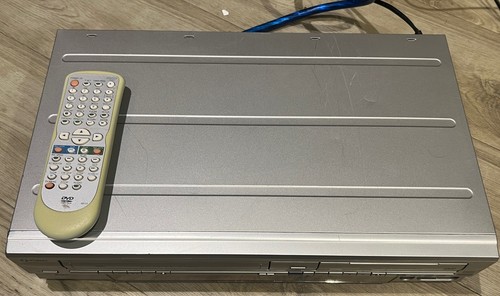 Funai drv b2737 dvd recorder - funai,