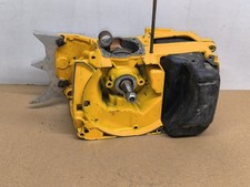 Partner Petrol Chainsaw R522