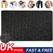 Foot Massage Mat Acupressure