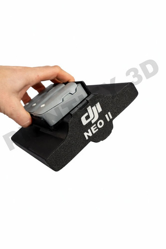 Dji neo travel case - neo,