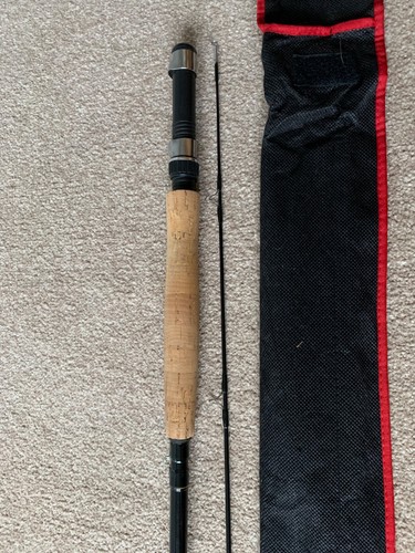 John wilson debut masterline - john,