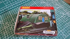 #6 Hornby Skaledale Corrugated