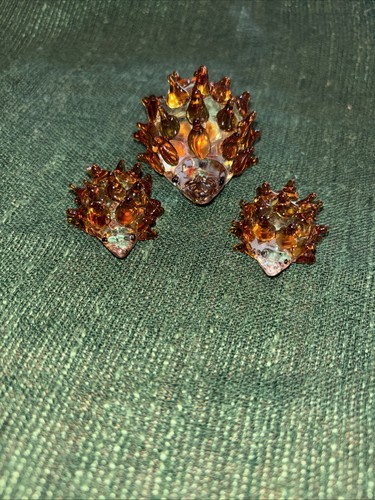Murano style art - style,