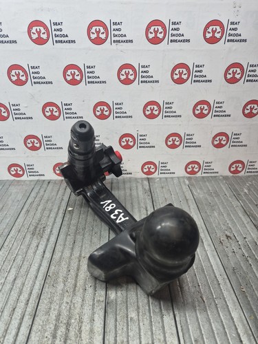 Golf seat audi skoda - golf,