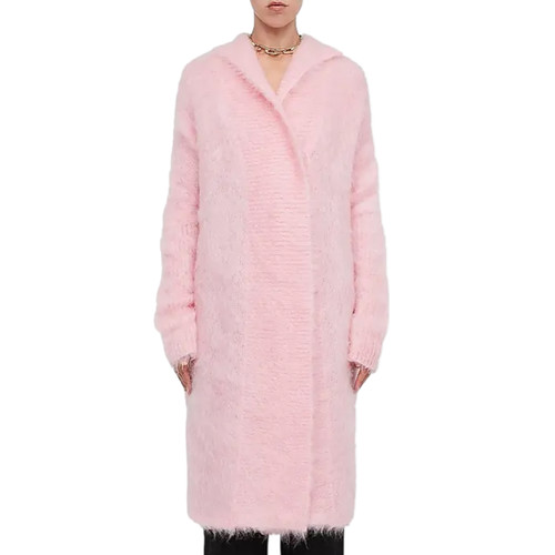 Scanlan theodore brushed - scanlan,