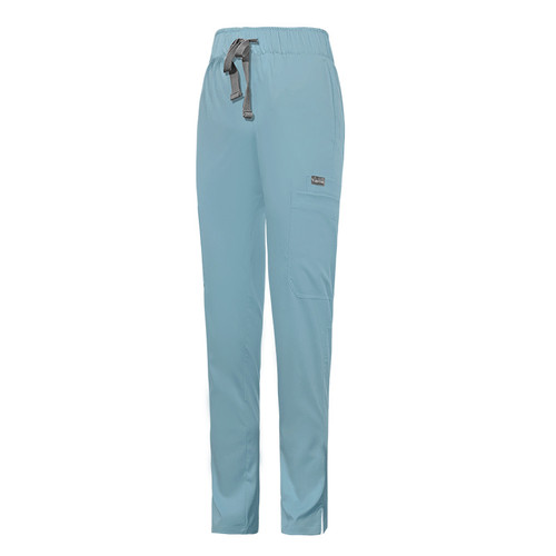 Medical scrub trousers - medical,