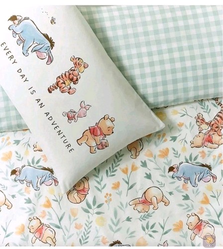 Winnie the pooh - the, 100th