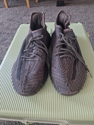 Genuine adidas yeezy boost - boost, 350