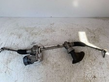 Ford Mondeo Steering Rack 2.0