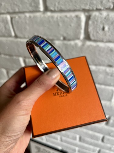 Stunning authentic hermes - stunning,