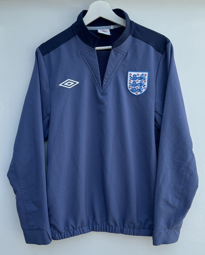 Vintage england football - vintage,