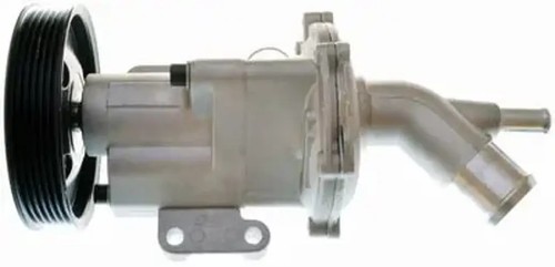 Water pump a310903p - pump,