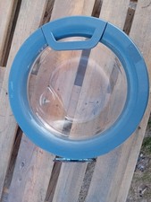 Hotpoint Aquarius Washing