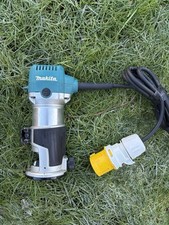 Makita (2023 Model)  RT0700C