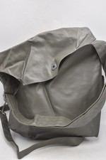 Vintage German Army Waterproof