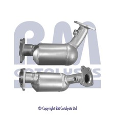 For nissan murano v6 - for,