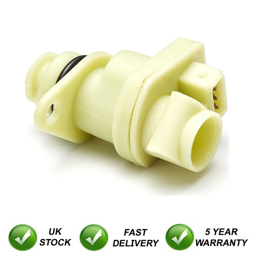 Fits peugeot 106 306 406 - fits, boxer