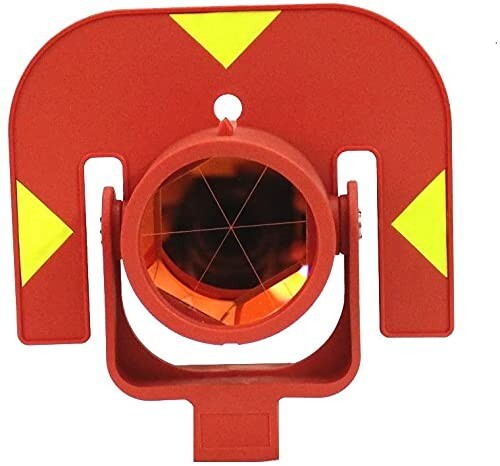 Leica big prism suitable - leica,